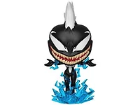 Fq40 Venomized Storm 512