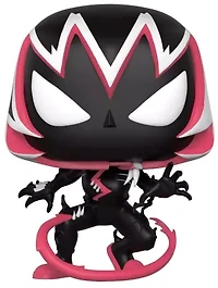 Fq50 Gwenom 302