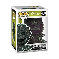 Ef42 Oogie Boogie 450