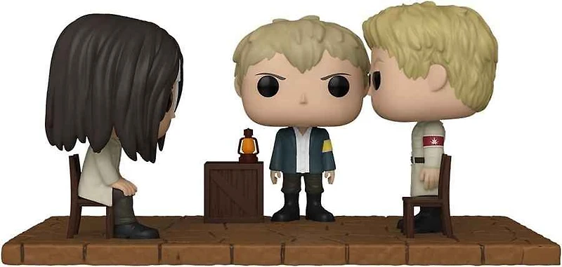Fl36 Eren Meets Reiner 1432