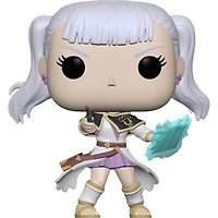 Mkp7043 Noelle 1100