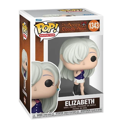Fr2 Elizabeth 1343