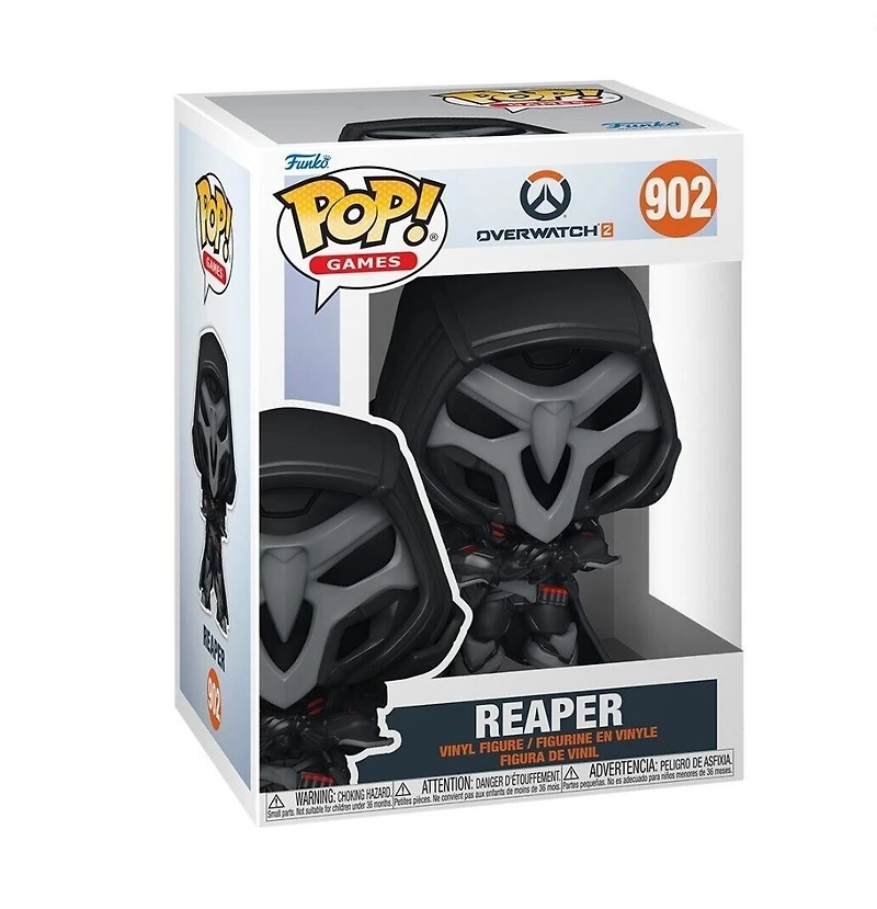 Fr10 Reaper 902