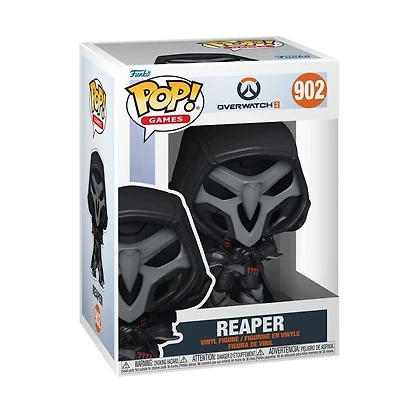 Fr10 Reaper 902