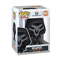 Fr10 Reaper 902