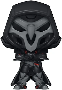 Fr10 Reaper 902