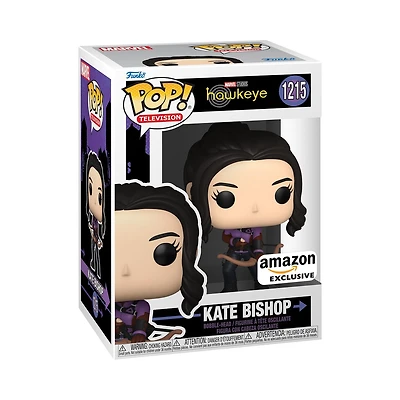 Fs6 Kate Bishop Amazon Excl 1215