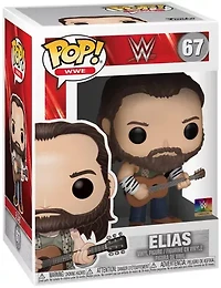 Eh11 Elias 67