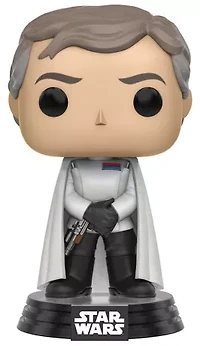 Fa284 Director Orson Krennic 142