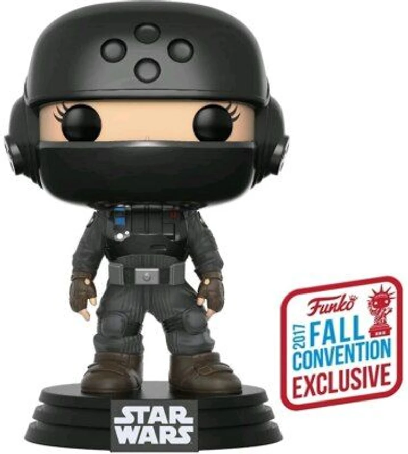 Fa264 Jyn Erso 2017FallCon 178