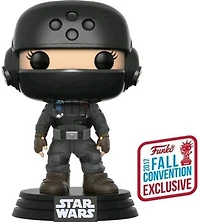 Fa264 Jyn Erso 2017FallCon 178