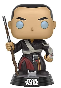 Fa268 Chirrut Imwe 140