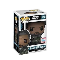 Fa278 Saw Gererra 2017FallCon 177