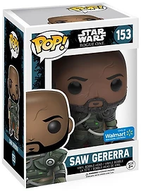 Fa283 Saw Gererra OaW 153