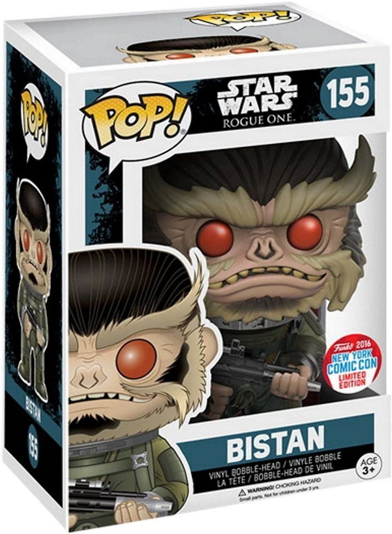 Fa280 Bistan 2016NYCon 155