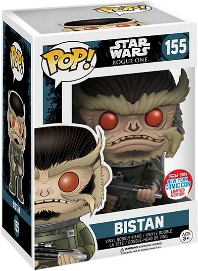 Fa280 Bistan 2016NYCon 155