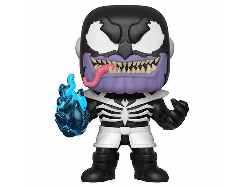 Fq33 Venomized Thanos 510