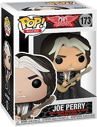 Fn67 Joe Perry 173