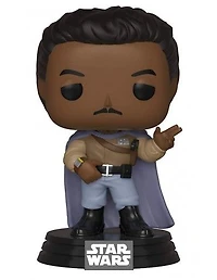 Fa294 Lando Calrissian 291