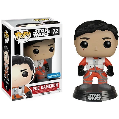 Fa319 Poe Dameron OaW 72