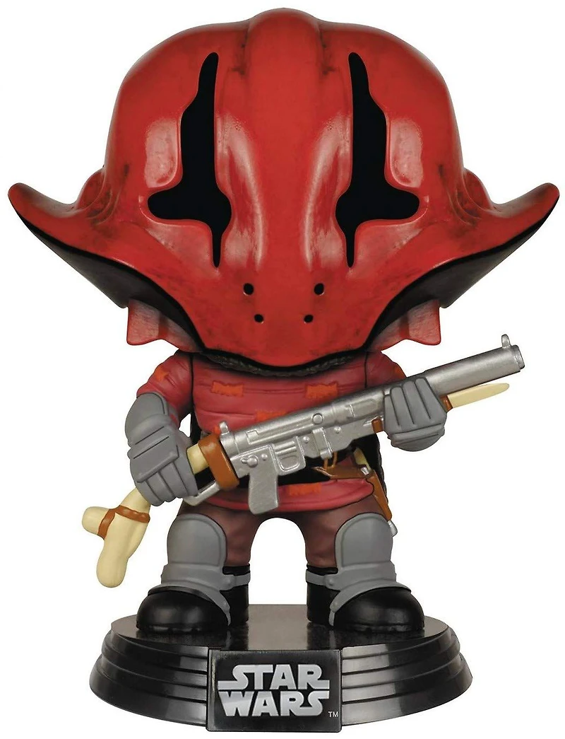 Fa313 Sidon Ithano 83
