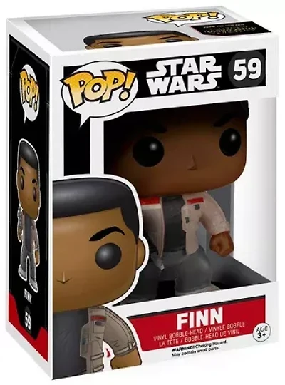 Fa305 Finn 59