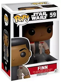 Fa305 Finn 59