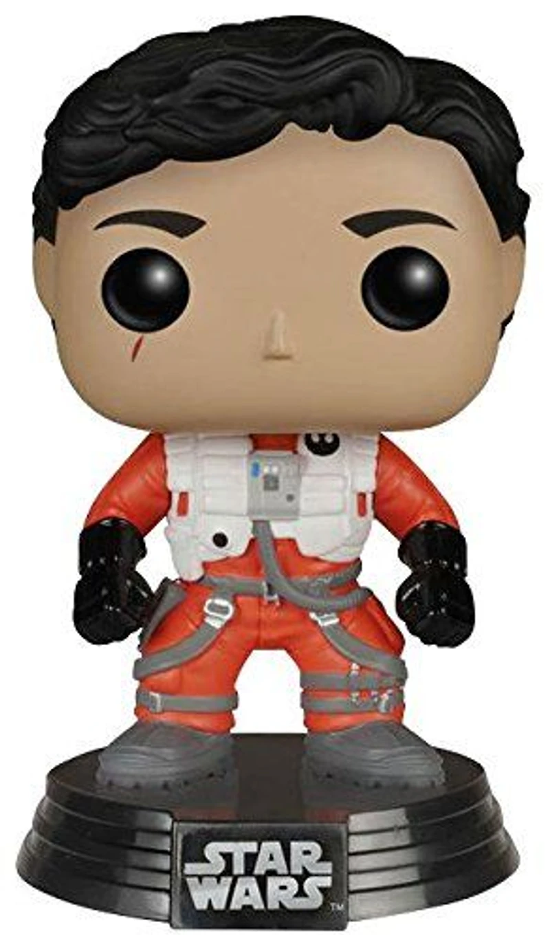 Fa319 Poe Dameron OaW 72