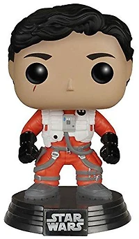 Fa319 Poe Dameron OaW 72