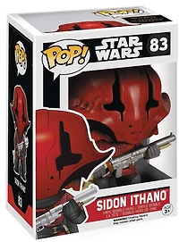 Fa313 Sidon Ithano 83