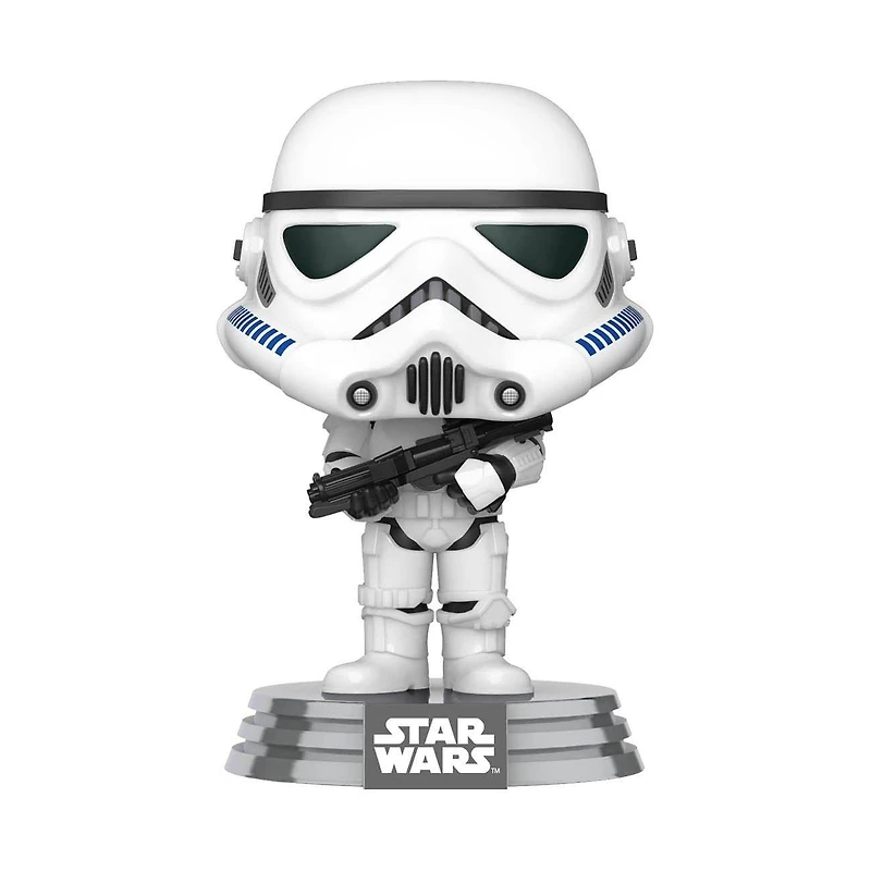 Ft13 Stormtrooper 2022GalacticCon 510