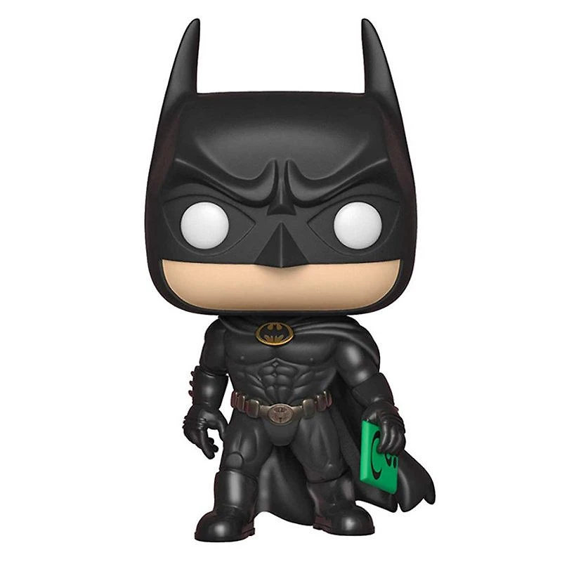 Ft46 Batman Forever 289