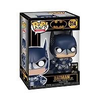 Ft51 Batman 1997 314
