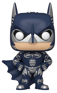 Ft51 Batman 1997 314