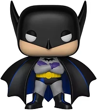 Ft47 Batman Forst Appearance 270