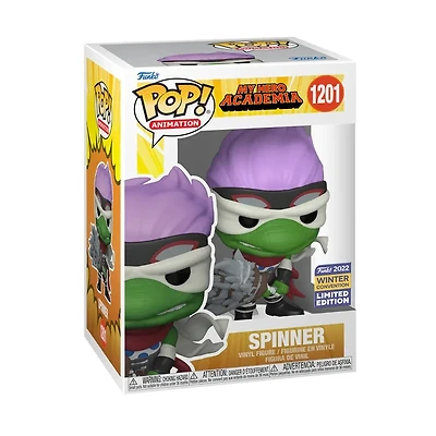 Ft112 Spinner 2022WinterCon 1201