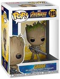 Ft29 Groot 293
