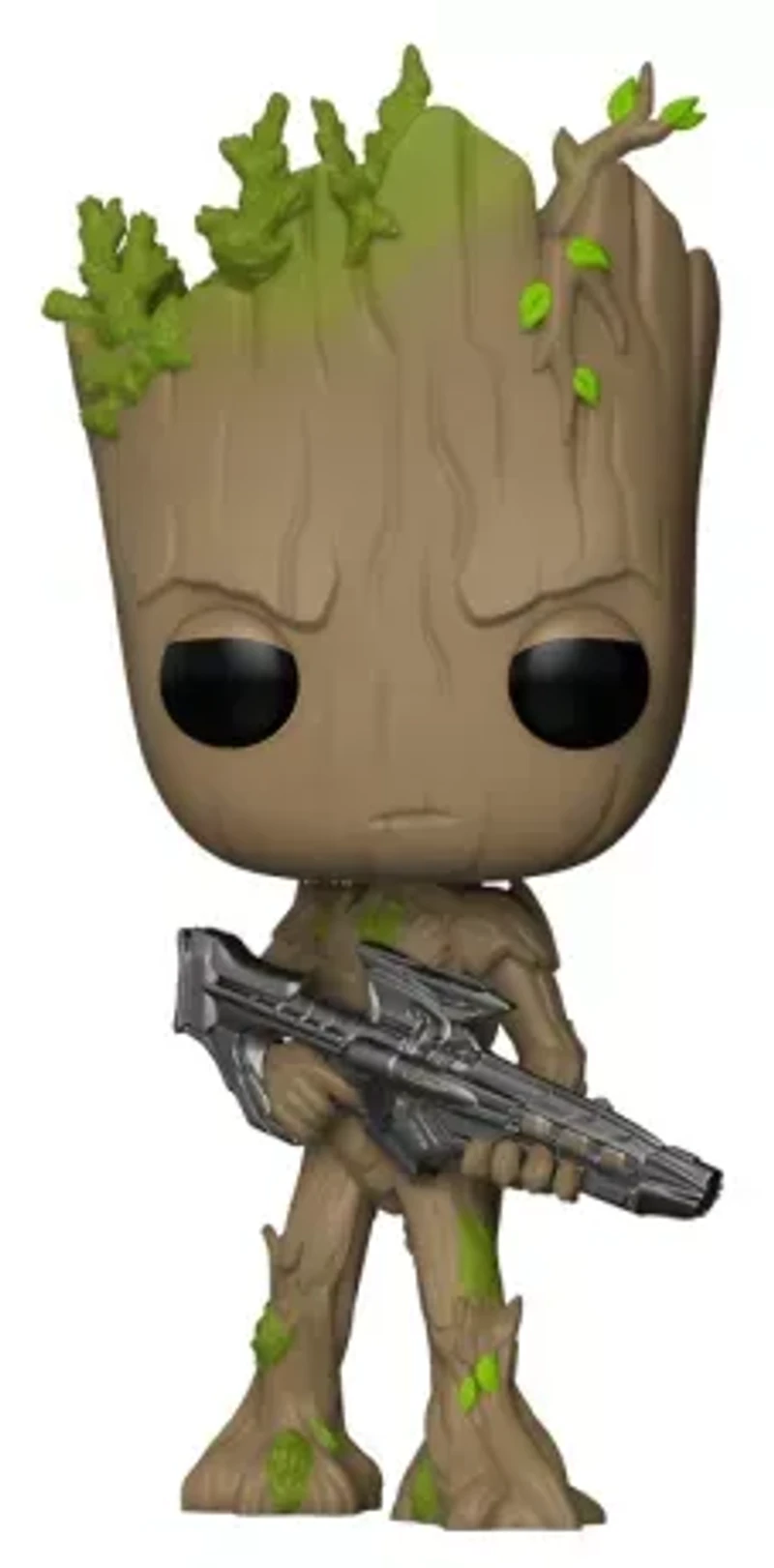 Ft29 Groot 293