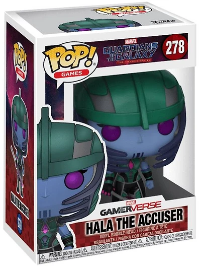 At1371 Hala The Accuser