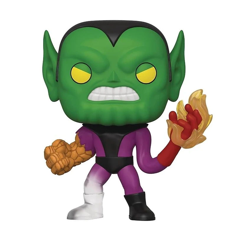 Ct1425 Super-Skrull 566