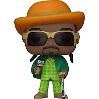 Ei79 Snoop Dogg with Chalice 342