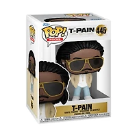 Ei87 T-Pain 445