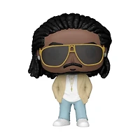 Ei87 T-Pain 445