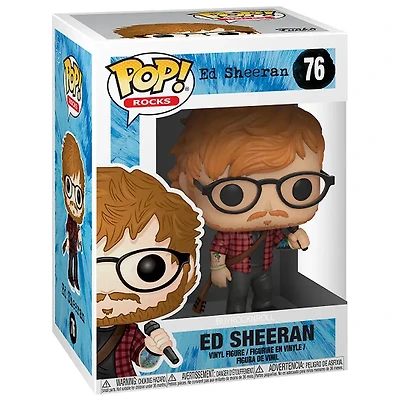 Ei75 Ed Sheeran 76