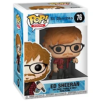 Ei75 Ed Sheeran 76