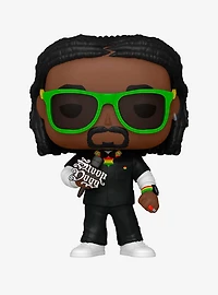 Ei82 Snoop Dogg HT 324