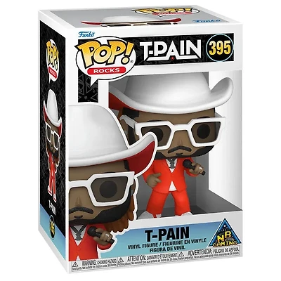 Ei86 T-Pain 395