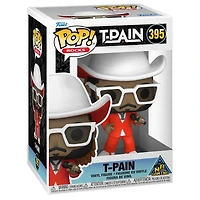 Ei86 T-Pain 395
