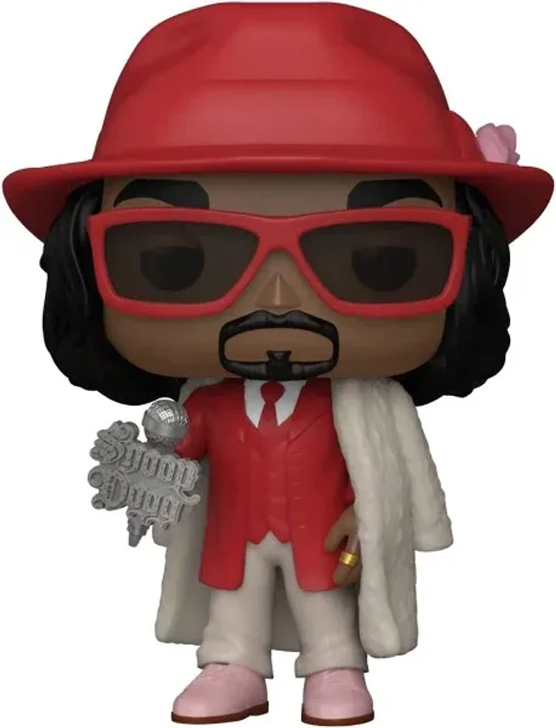 Ei89 Snoop Dogg 301