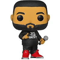Ei83 Dj Khaled 237